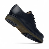 thumbnail of Shoes For Crews MINETTA OXFORD - UNISEX Arbeitsschuhe Gr. 43