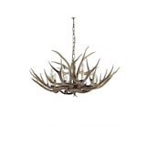 thumbnail of CHALET SP8, Federung, Ideal Lux