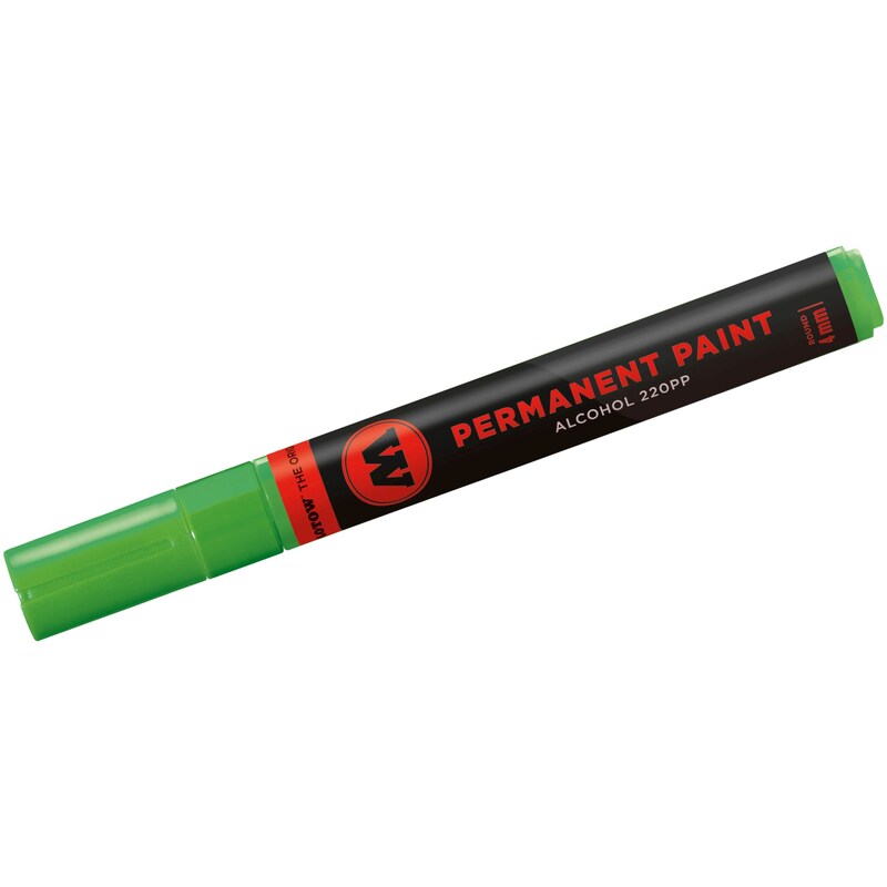 mobile_image