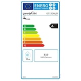 thumbnail of Gorenje Boiler GT 15O DRUCKFEST übertisch Warmwasserbereiter 14,8 Liter