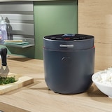 thumbnail of Rommelsbacher Reiskocher Multi RISA 500W, 2l, touch MRK 500 gr