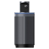 thumbnail of Kandao Meeting Videokonferenzsystem Gruppen-Videokonferenzsystem