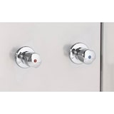 thumbnail of 505 Liter Kochkessel Talsa REA-505b Elektrokochkessel Aditec Steuerung