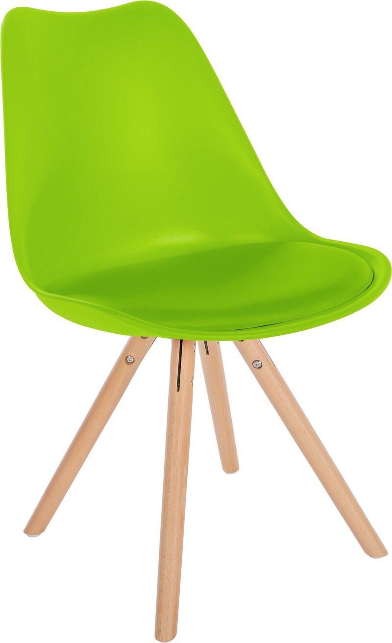 mobile_image