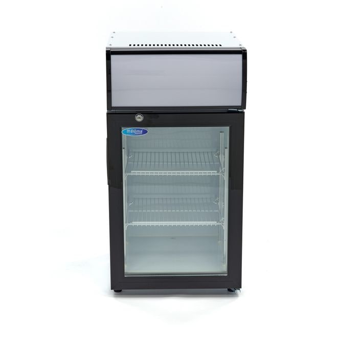 mobile_image