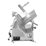 thumbnail of Trancheuse à Jambon Luxe Semi-Automatique 350 mm - FourniResto