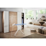 thumbnail of Leifheit Bügeltisch Air Board M Compact