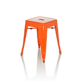 thumbnail of Hocker VANTAGGIO metallic orange hjh OFFICE