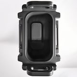 thumbnail of Thermoisolierter Getränkebehälter 20 Liter