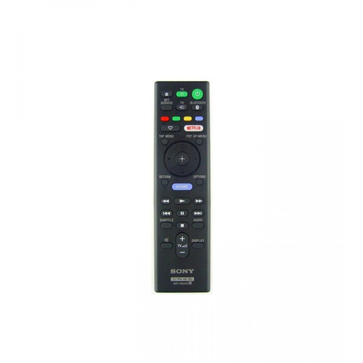 Sony Remote Commander RMT-VB310E Fernbedienung