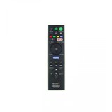thumbnail of Sony Remote Commander RMT-VB310E Fernbedienung