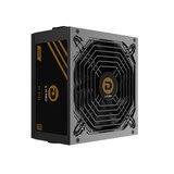 thumbnail of M.red Du 550b 80+ Bronze