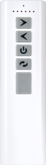 thumbnail of DC Deckenventilator Eco Genuino MG-EM 152 152