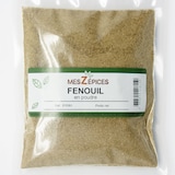 thumbnail of MesZépices - Fenouil en poudre - Sachet de 1 kg