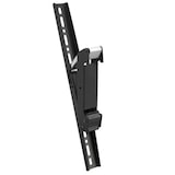 thumbnail of Vogels PFS 3311 Display-Adapterstrips neigbar