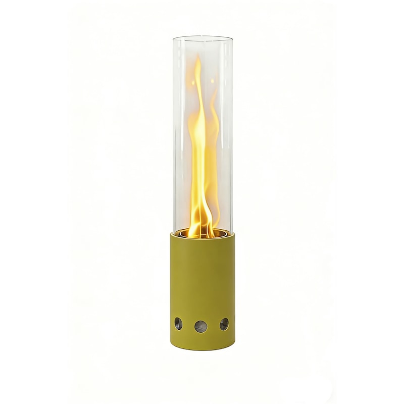 mobile_image