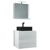 thumbnail of VCM  Lendas  H. 124 x B. 60 x T. 52 cm