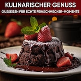 thumbnail of GUSSKÖNIG  6er Mini Dutch Oven-Set