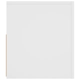thumbnail of Helloshop26 - Multimedia-TV-Ständer TV-Regal Sideboard TV-Schrank Esszimmer Wohnzimmer Schlafzimmer mit LED-Beleuchtung 120 x 35 x 02_0026517