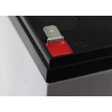 thumbnail of YUASA Bleiakku NPW45-12