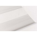 thumbnail of Doppelrollo grau/95x150 cm