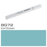 thumbnail of Copic Sketch Typ BG - 72