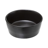 thumbnail of Secret de Gourmet - 4-delige snackset, zwarte acacia