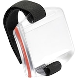 thumbnail of Portacredenciales con brazo Outdoor Secure 87x54cm PU=10 piezas
