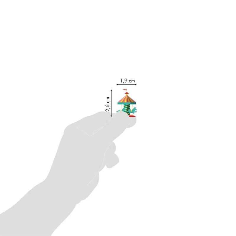 mobile_image