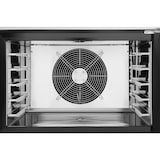 thumbnail of METRO PROFESSIONAL Abatidor GBF5511BN, 75 x 81.5 x 88 cm, 94 L, 1 puerta, plata