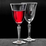 thumbnail of Ritzenhoff & Breker Perpetuo Weinglas 330 ml 6er Set