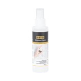 thumbnail of Bi-Office Kit Magnético para manutenção de Quadros Brancos - Apagador magnético, 4 marcadores, 6 ímanes e spray de limpeza