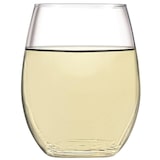 thumbnail of Chef & Sommelier Primary Tumbler 270ml