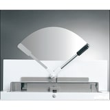 thumbnail of Stapelschneidemaschine 4305 430mm