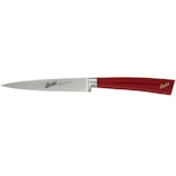 thumbnail of Berkel - Elegance - Coltello Spelucchino 11 cm - Rosso