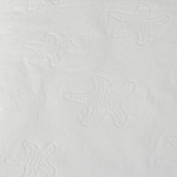 thumbnail of Toallas secamanos zigzag tissue Amoos. Caja 4.000 uds