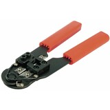 thumbnail of LogiLink WZ0004 Crimpzange
