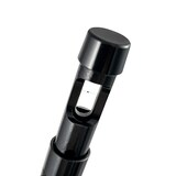 thumbnail of PCE Instruments Durchflussmessgerät PCE-423N