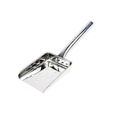 thumbnail of Vogue Pommesschaufel Hohlgriff