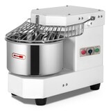 thumbnail of Combisteel Teigmaschine 10 Liter - 4 kg Kapazität, 0,65 kW, 230 V