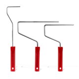 thumbnail of Maler Set - Farbroller Set 22 Teile