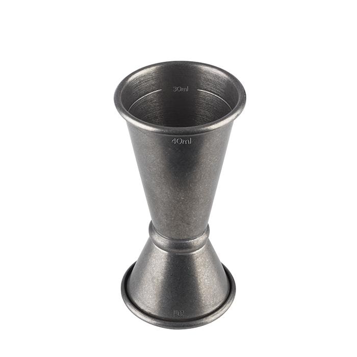 APS 93354 Barmaß  Ø 4,5 cm, H: 9 cm