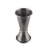 thumbnail of APS 93354 Barmaß  Ø 4,5 cm, H: 9 cm