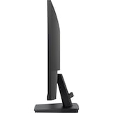 thumbnail of iiyama ProLite Computerbildschirm 68,6 cm (27") 1920 x 1080 Pixel Full HD LED Schwarz