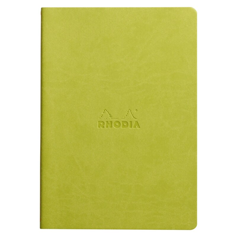mobile_image