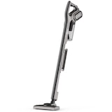 thumbnail of Xiaomi - Aspirador vertical Deerma DX700S 2 em 1 AGDXAOODK0025, Preto