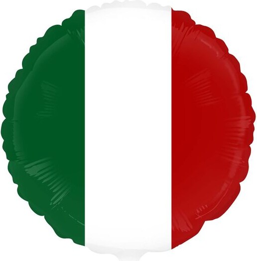 mobile_image