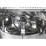 thumbnail of Impastatrice a forcella. Vasca 35 litri per 30 kg di impasto a ciclo. FIMAR modello FF30N