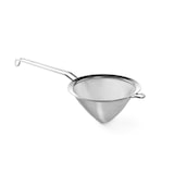 thumbnail of HENDI Puntzeef, gaas, 415x160x(H)105mm