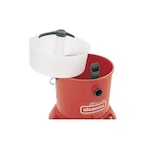 thumbnail of Injecteur extracteur nettoyeur moquette cleanfix tw300s CLEANFIX